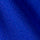 Aino Small - Image 6