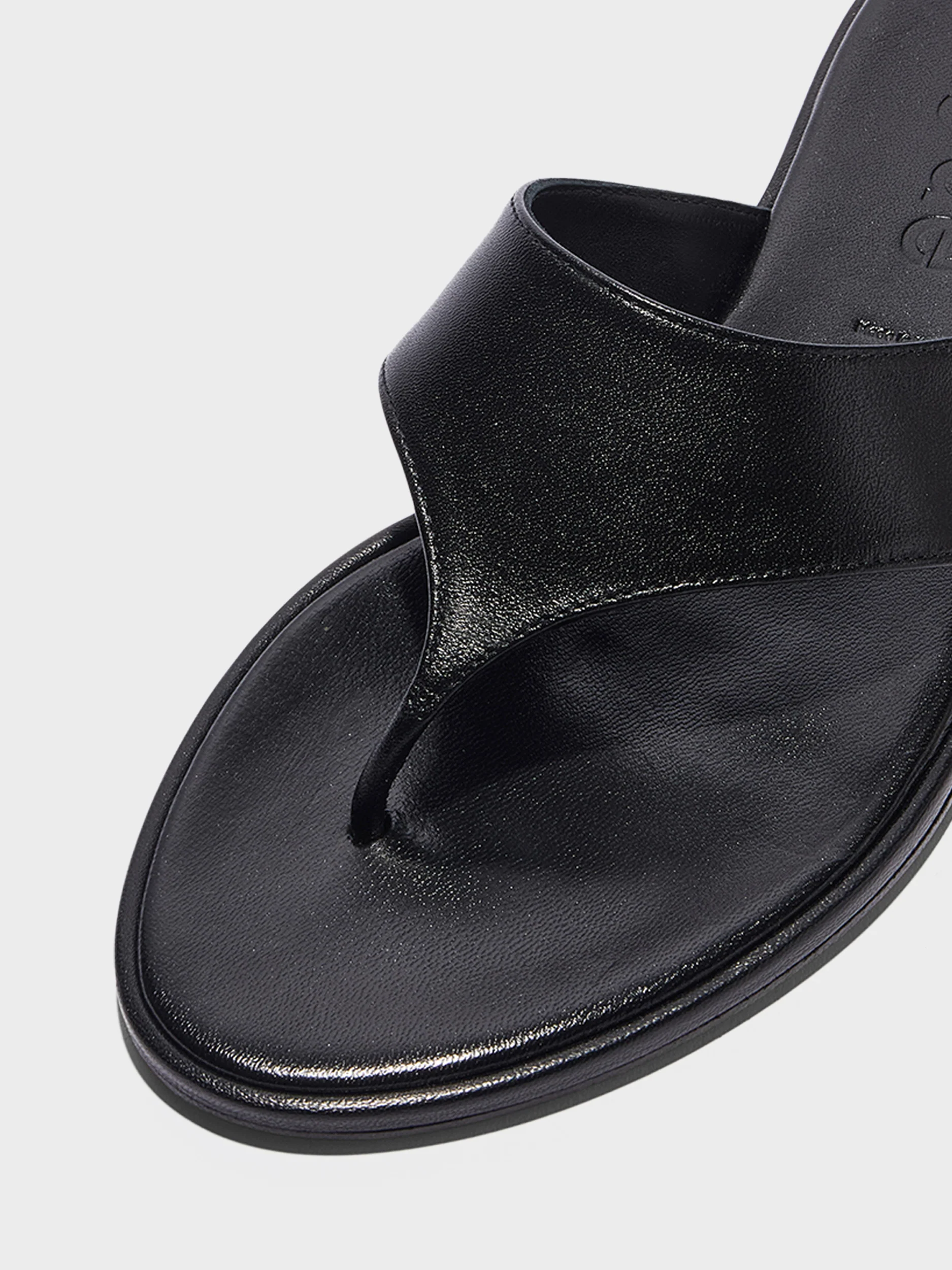 Amaya Thong Sandals - Image 4