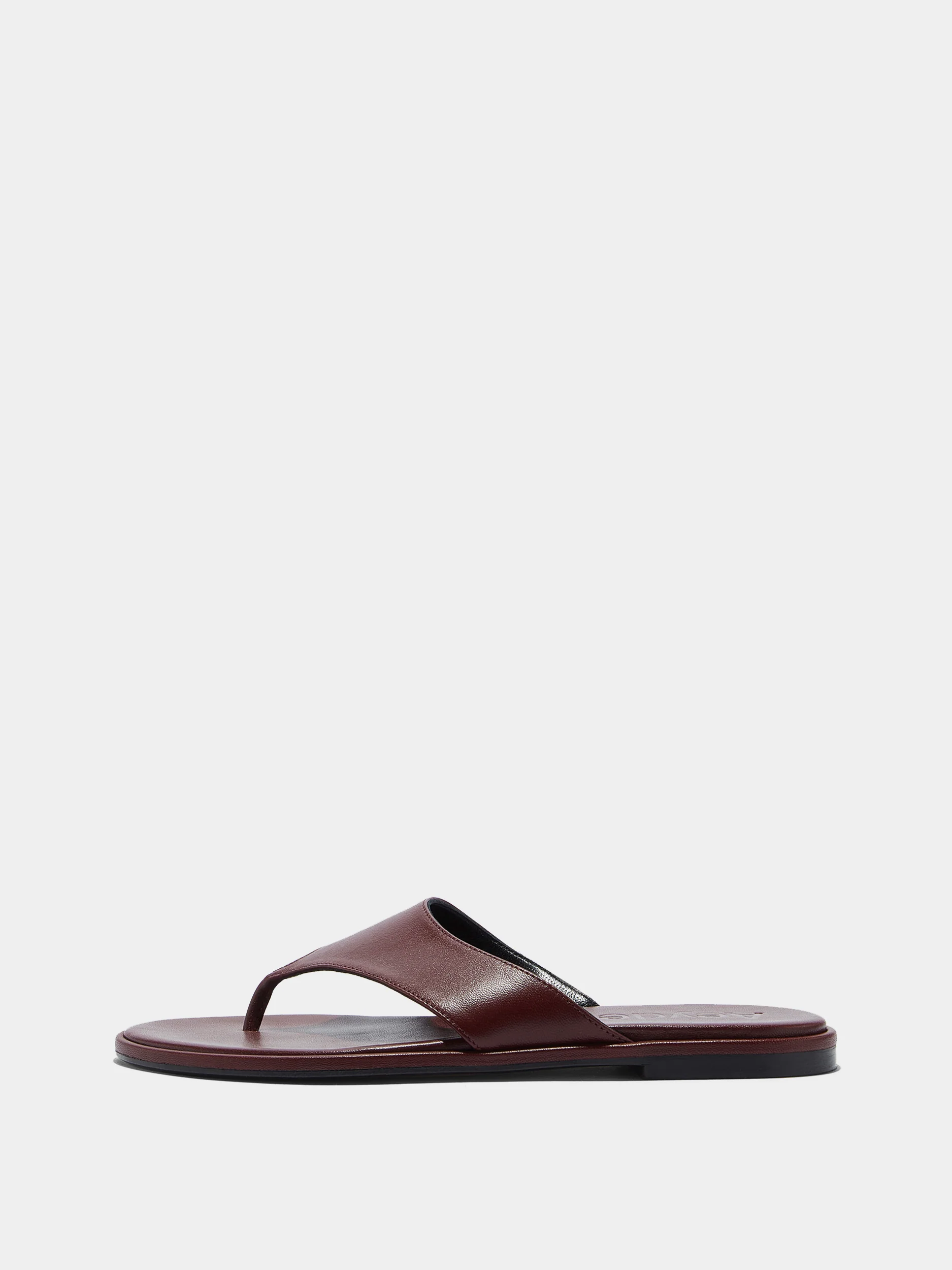 Amaya Thong Sandals