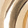 August 18kt Gold-Plated Earrings - Image 5
