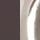 Avia Leather Belt - Image 4