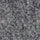 Bela Cashmere Scarf - Image 4