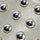 Catrina Studded Slingback Pumps - Image 7