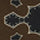 Dakota Printed Cotton Scarf - Image 4