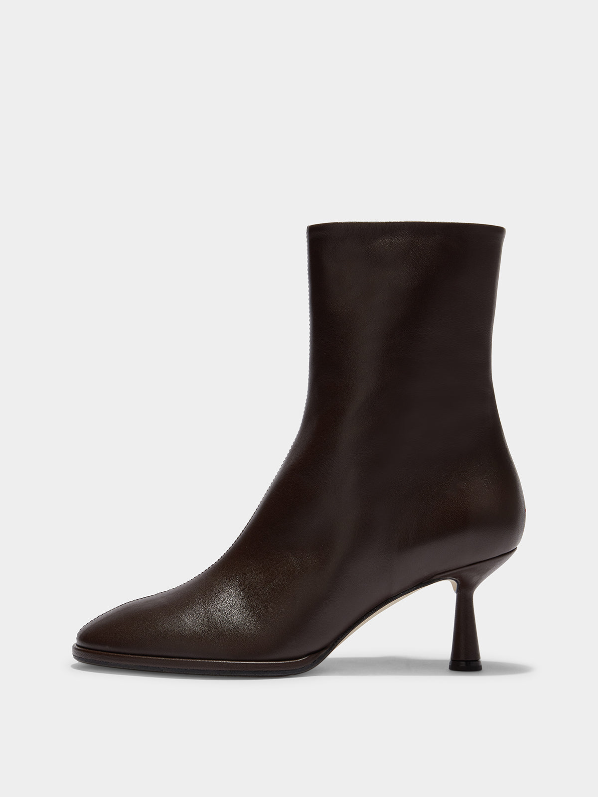 Dorothy Soft Sock Boots