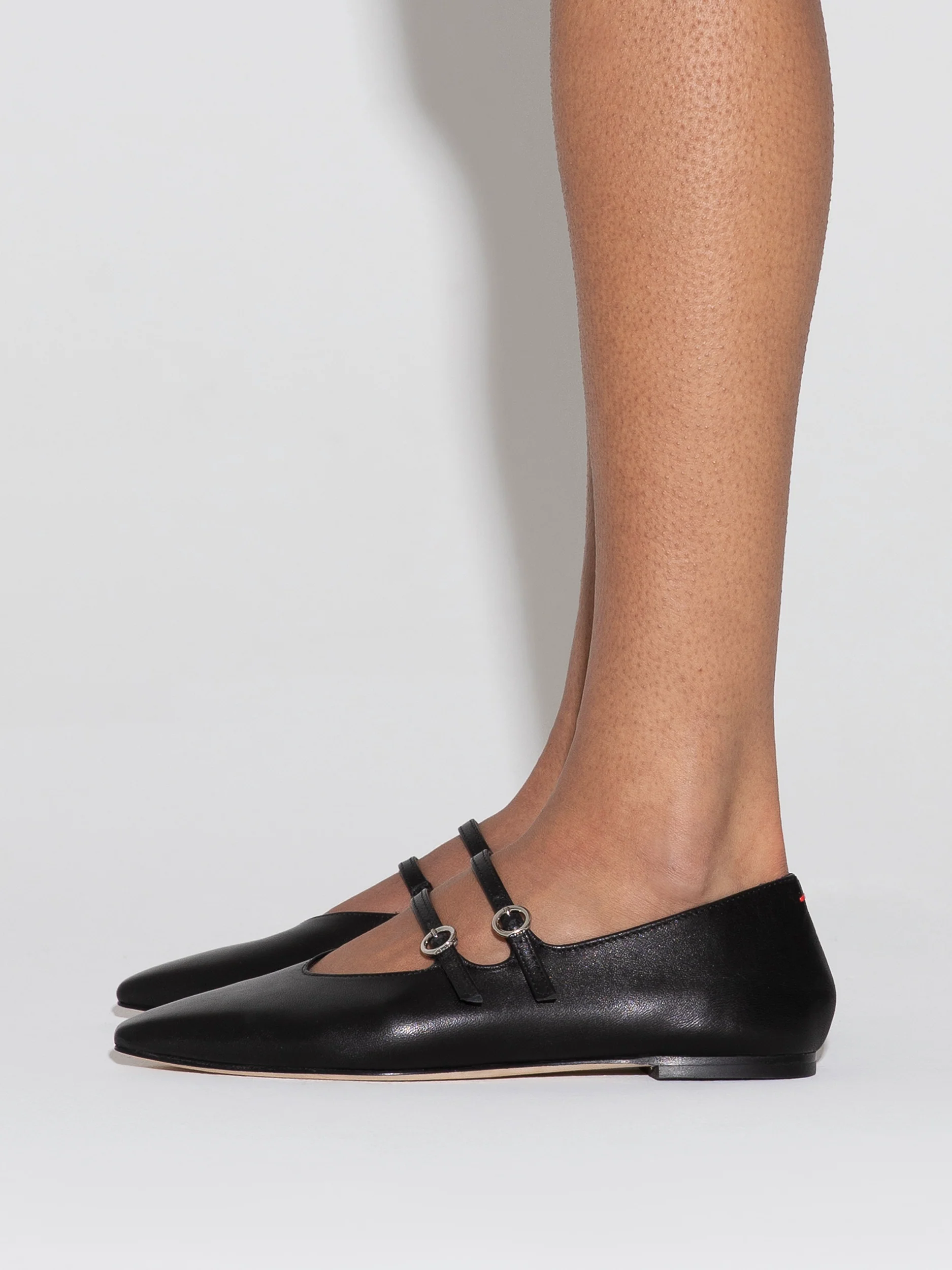Franny Double-Strap Flats - Image 6