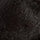 Gio Pony Hair Gloves - Image 4