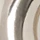 Hera Palladium-Plated Hair Clip - Image 6