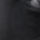 Hilma Leather T-Bar Sandals - Image 6