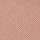 Ilvy Eyelet Grosgrain Mules - Image 7