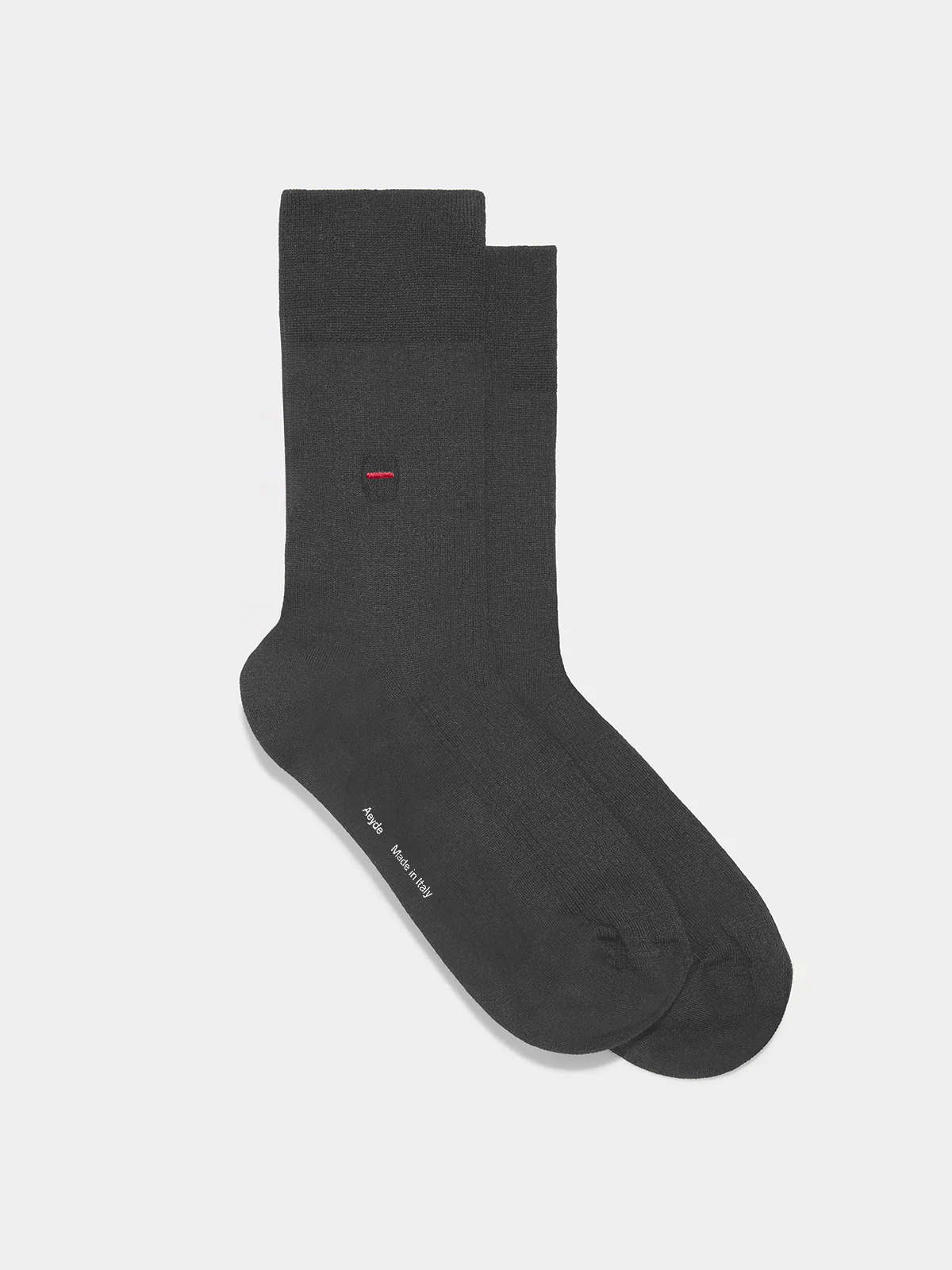 Jamie Cotton Socks