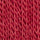 Jamie Cotton Socks - Image 4