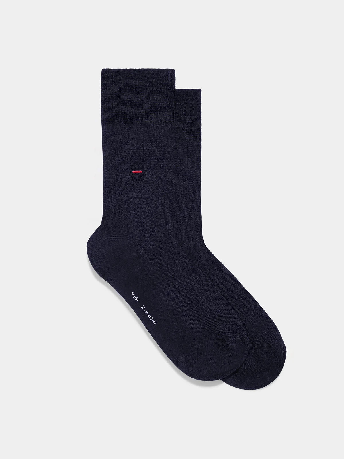 Jamie Cotton Socks