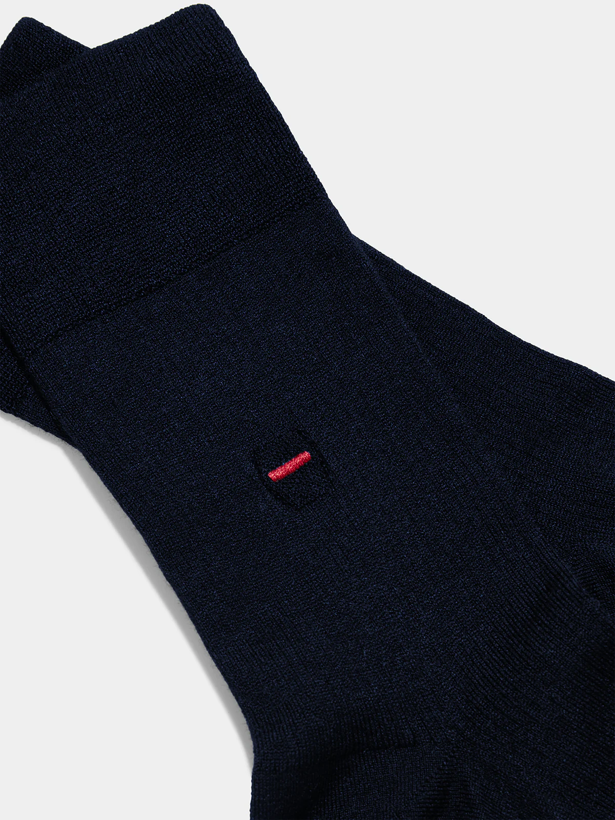 Jamie Cotton Socks - Image 2