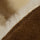 Jasper Shearling Loafers - Image 7