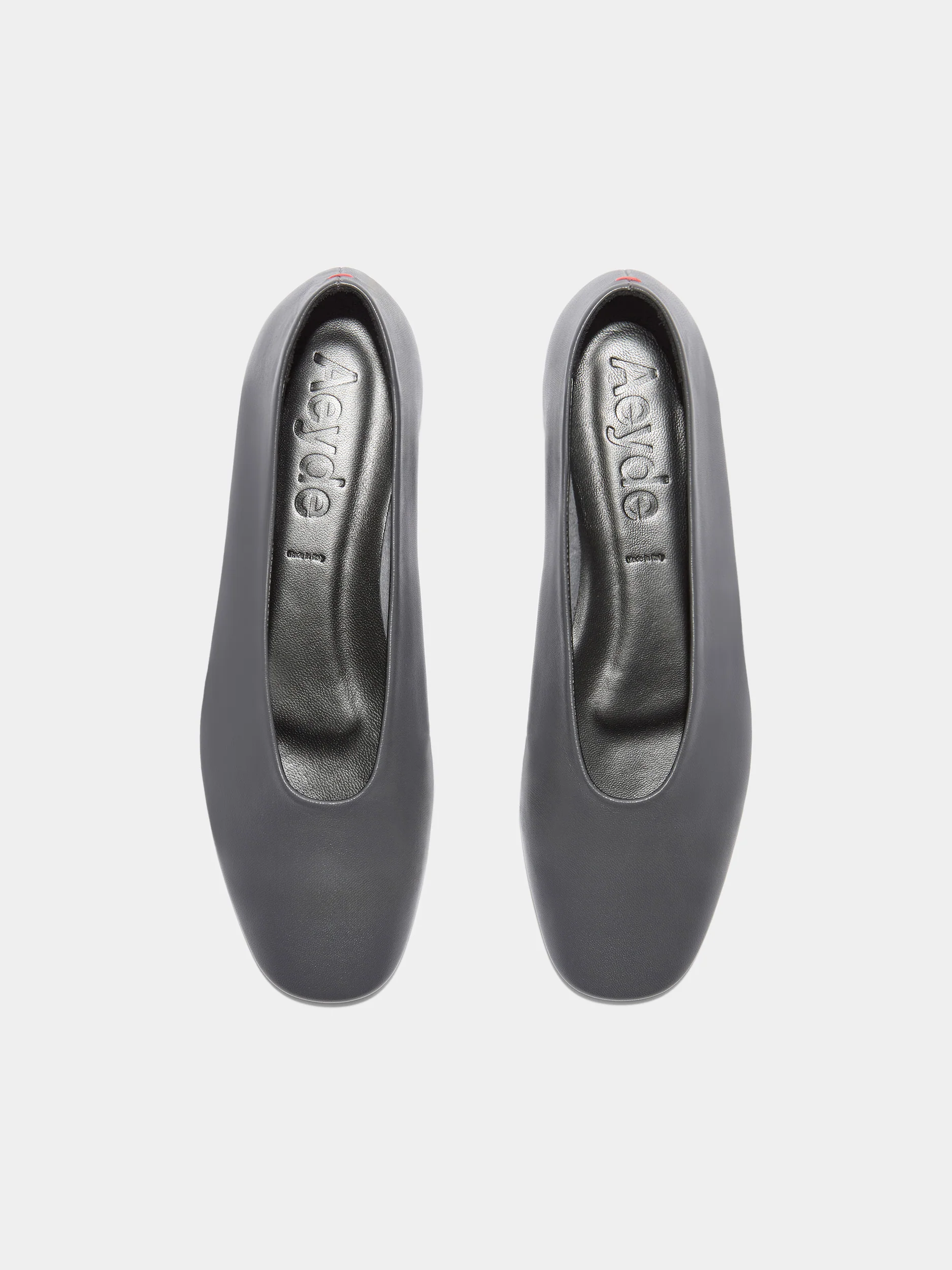 Kirsten Ballet Flats - Image 5