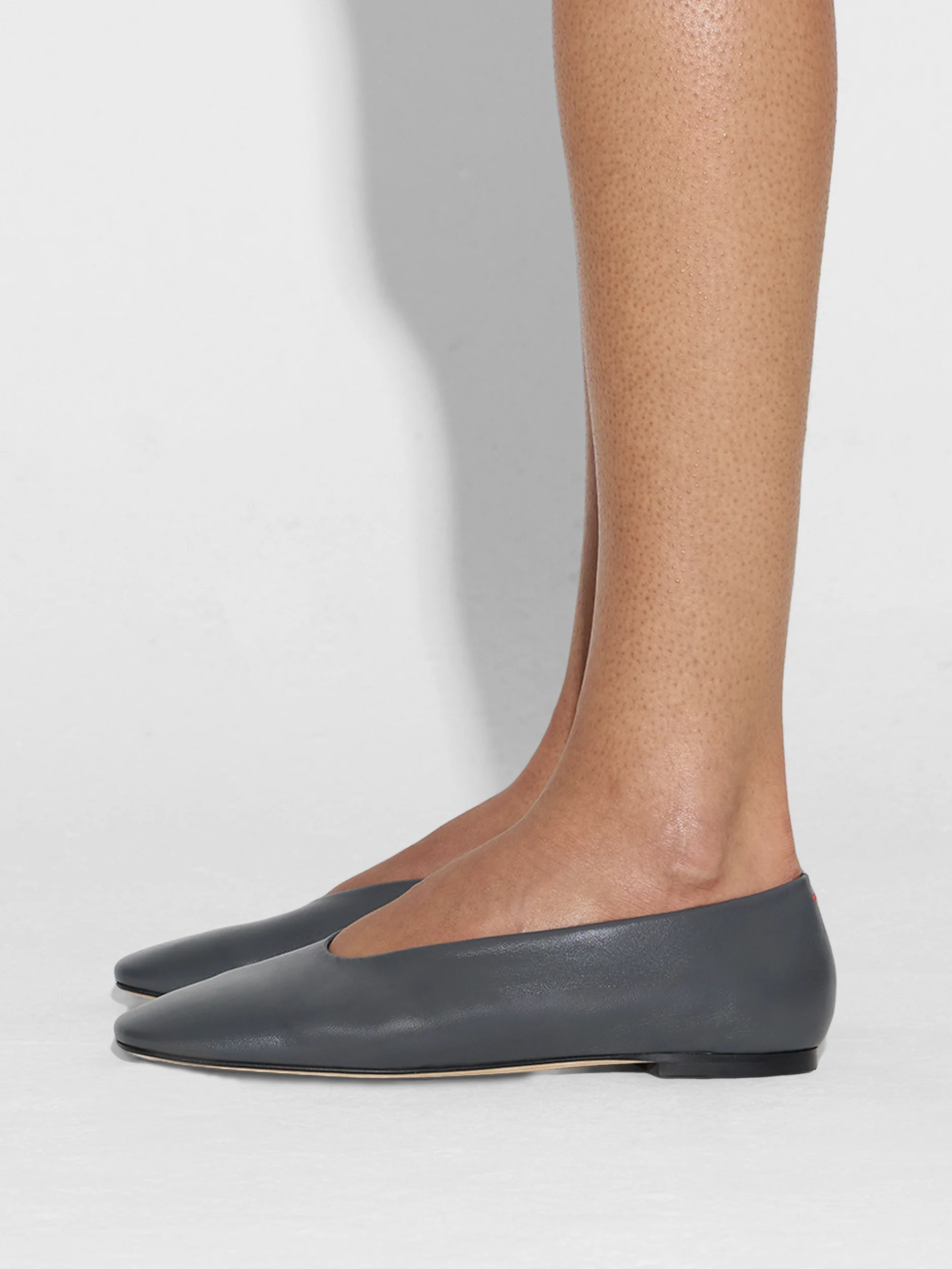 Kirsten Ballet Flats - Image 6