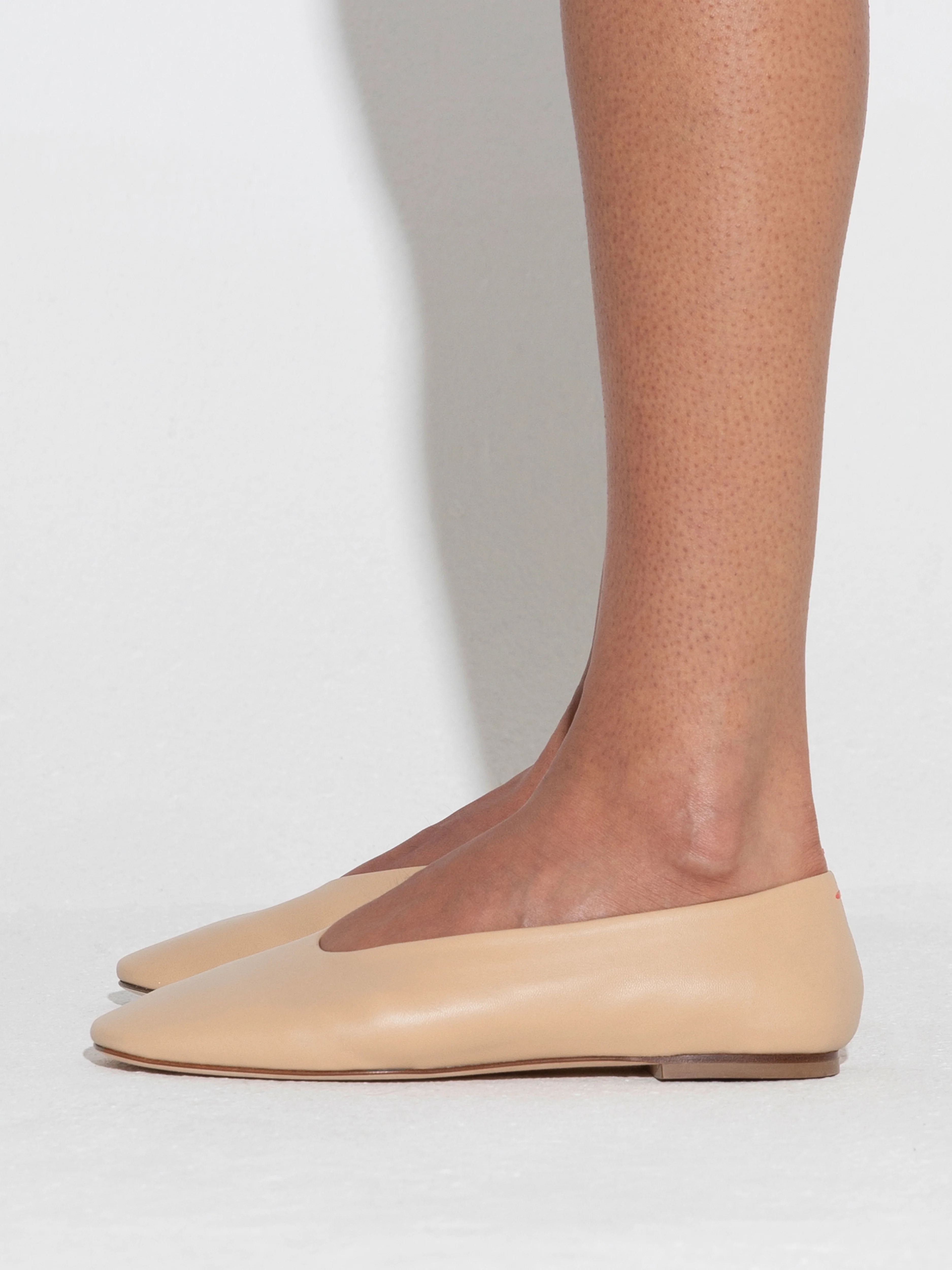 Kirsten Ballet Flats - Image 6