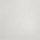 Liam Studded Leather Belt - Image 4