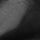 Moa Pointed-Toe Flats - Image 7