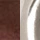 Nari Suede Belt - Image 4