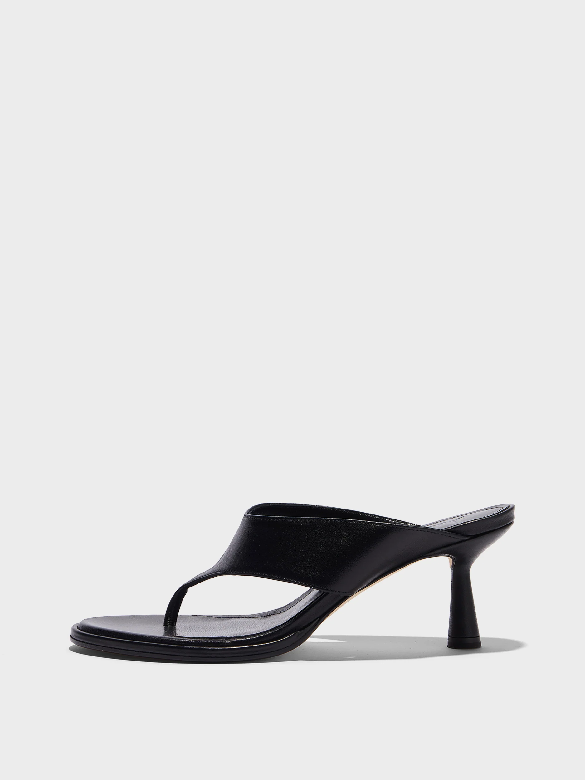 Olenna Thong Sandals