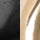 Reed Leather Belt - Image 4