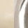 Reed Eyelet Belt - Image 4