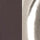 Remi Leather Belt - Image 4
