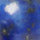 Saylor Lapis and Palladium-Plated Necklace - Image 5
