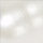Saylor Pearl and Palladium-Plated Necklace - Image 4
