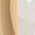 Saylor White Jade and 18kt Gold-Plated Necklace - Image 5