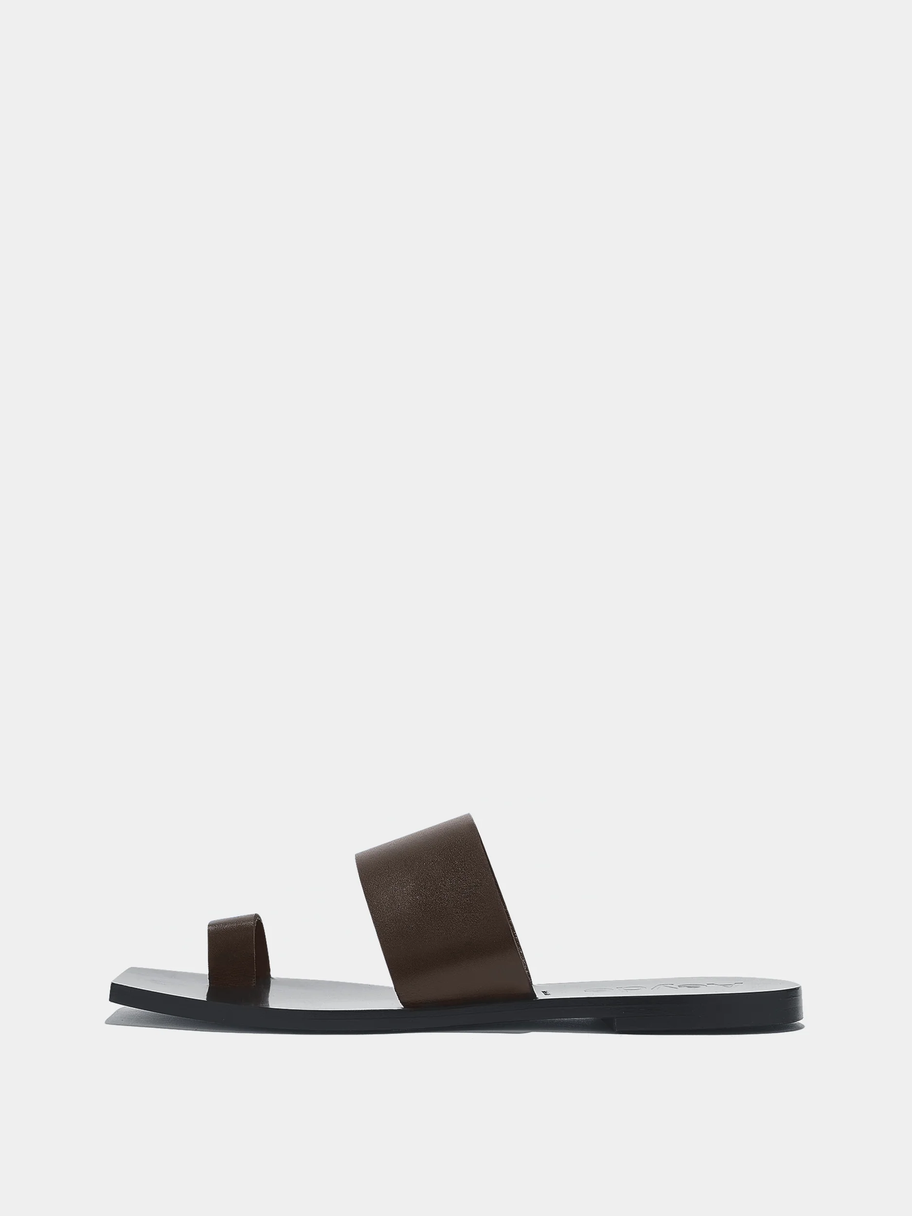 Sibel Toe-Post Sandals