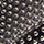 Sila Mini Stud Leather Boots - Image 7