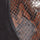 Sila Dual-Toned Boots - Image 7