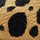 Sofie Leopard Ankle Boots - Image 7