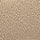 Tiby Suede Ballet Flats - Image 7