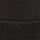 Uma Cap Satin Mary-Janes - Image 7