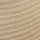 Uma Eyelet Grosgrain Mary-Jane Flats - Image 7
