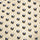 Uma Mini Studs Leather Flats - Image 7