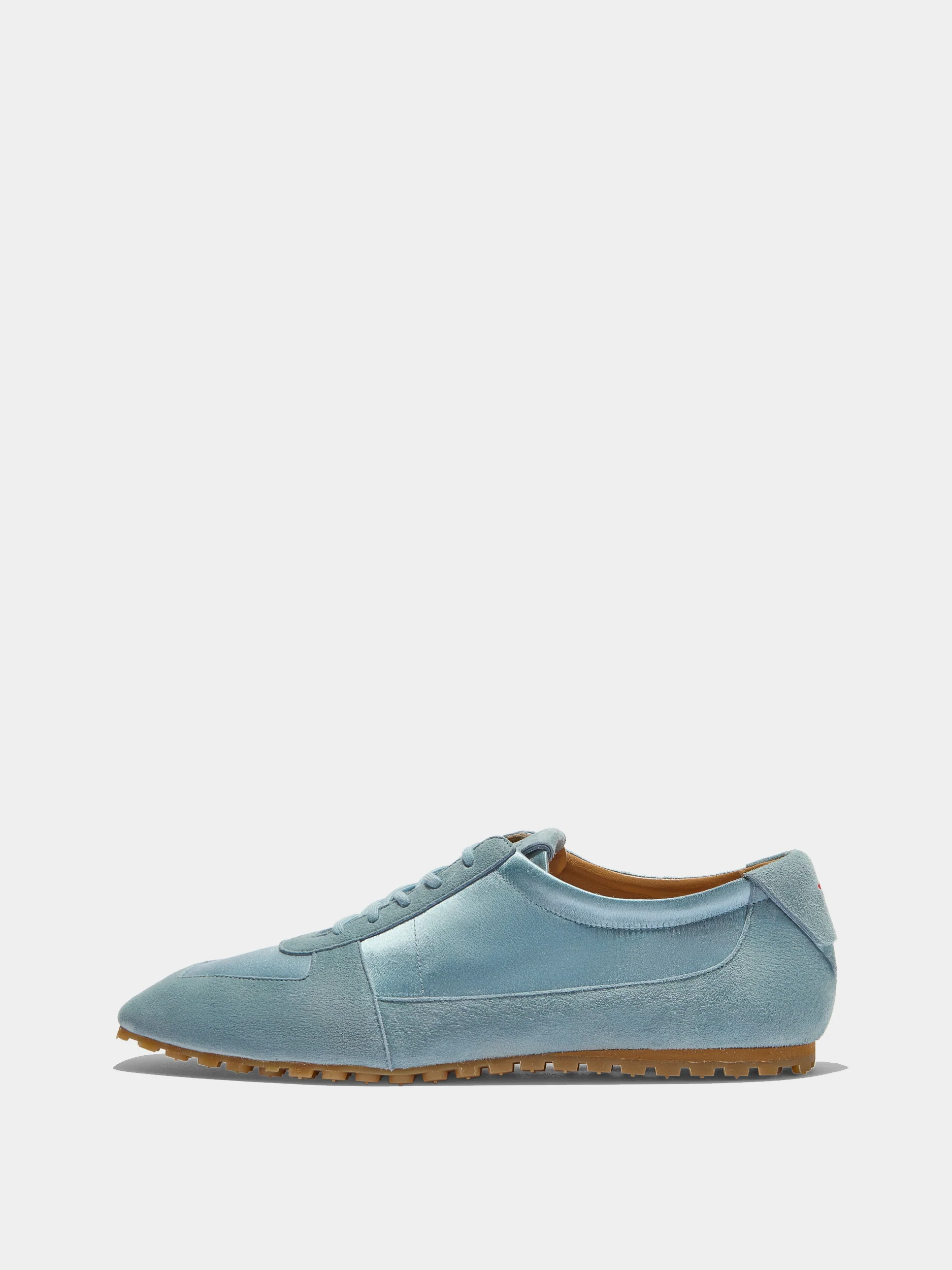 Uma Slim Sneakers