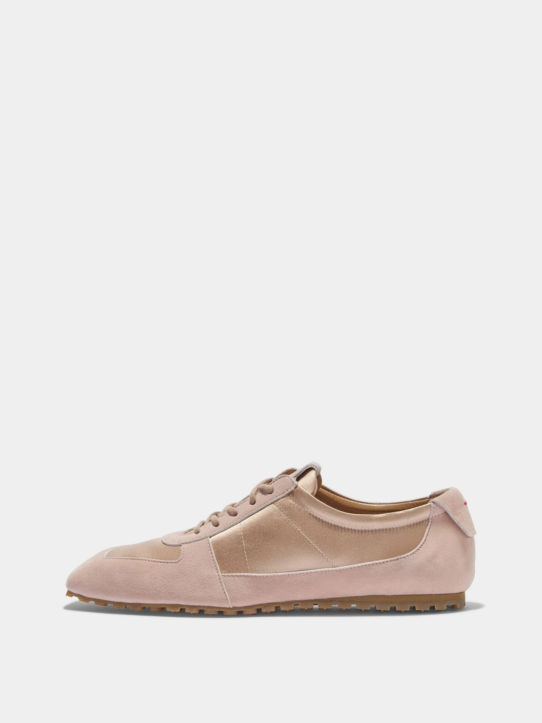 Uma Slim Sneakers